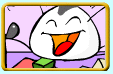 (2004/10/4)